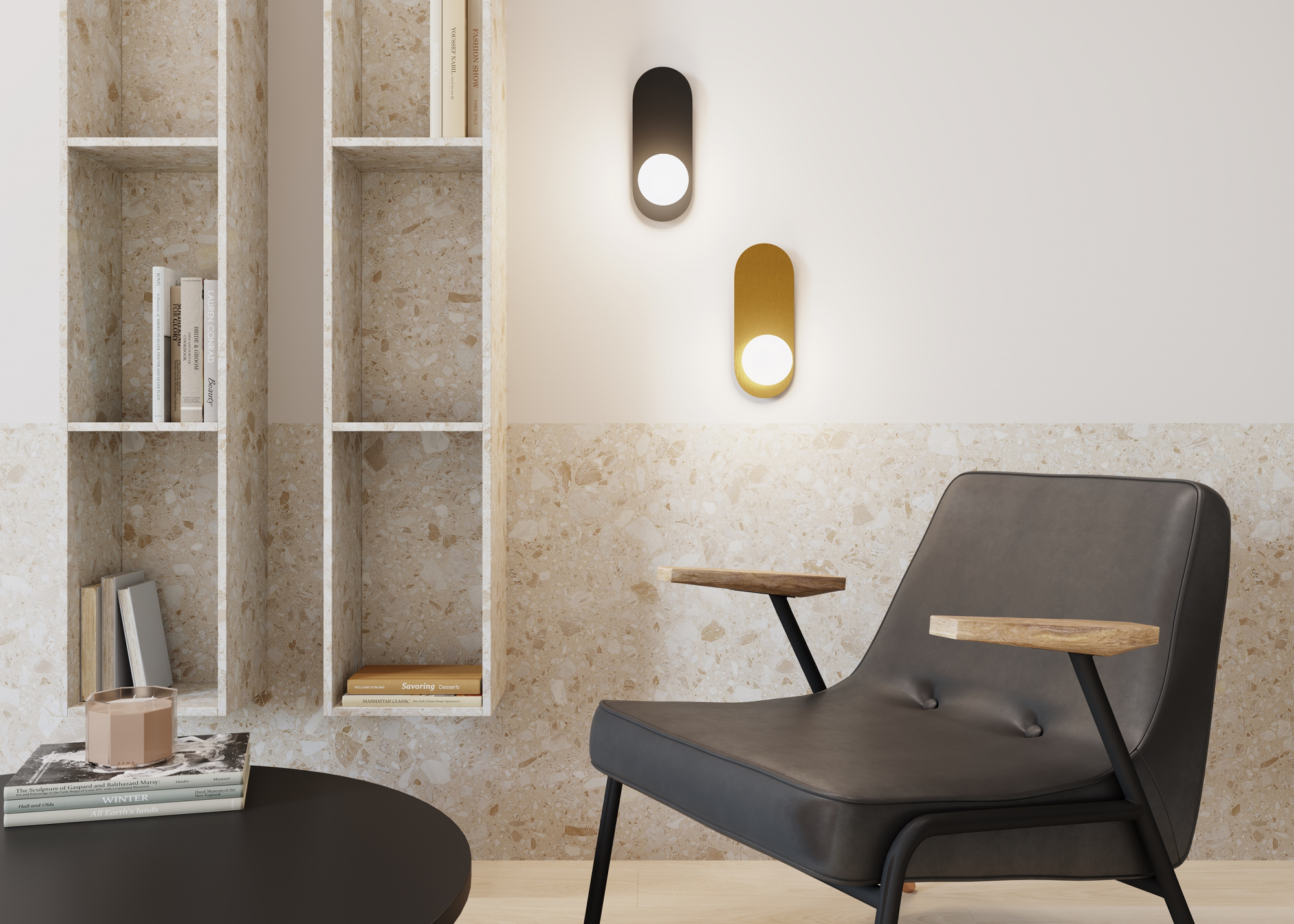 Interio_ for_the_site_MOD419WL-01B_standard