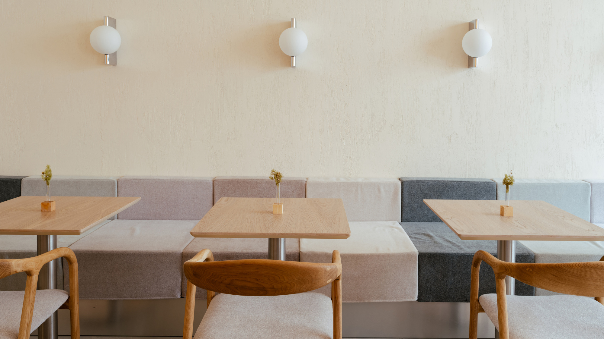 PHOTO_design_project_MOD324WL-01CH_standard