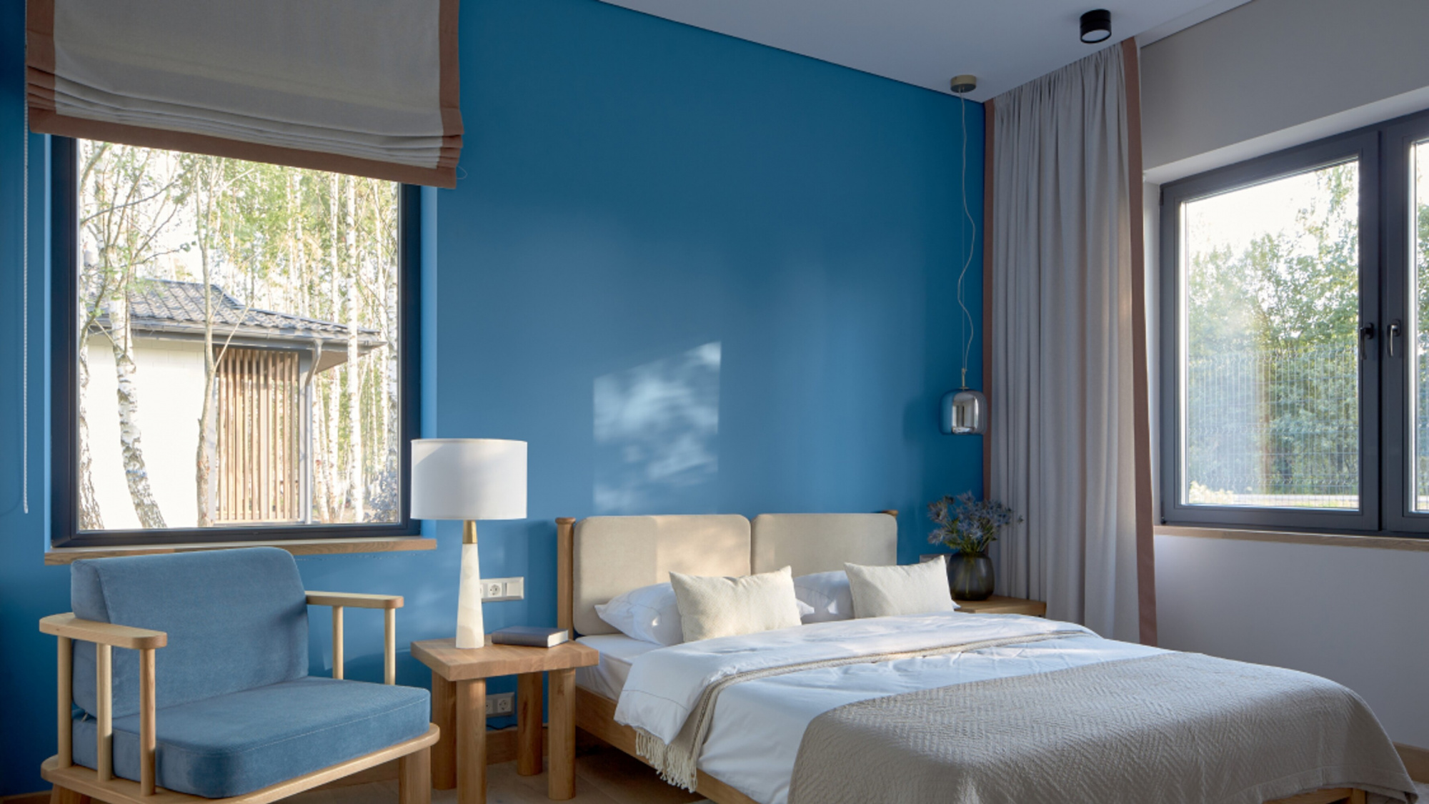 PHOTO_design project_C024CL-18W4K-B-1_standard