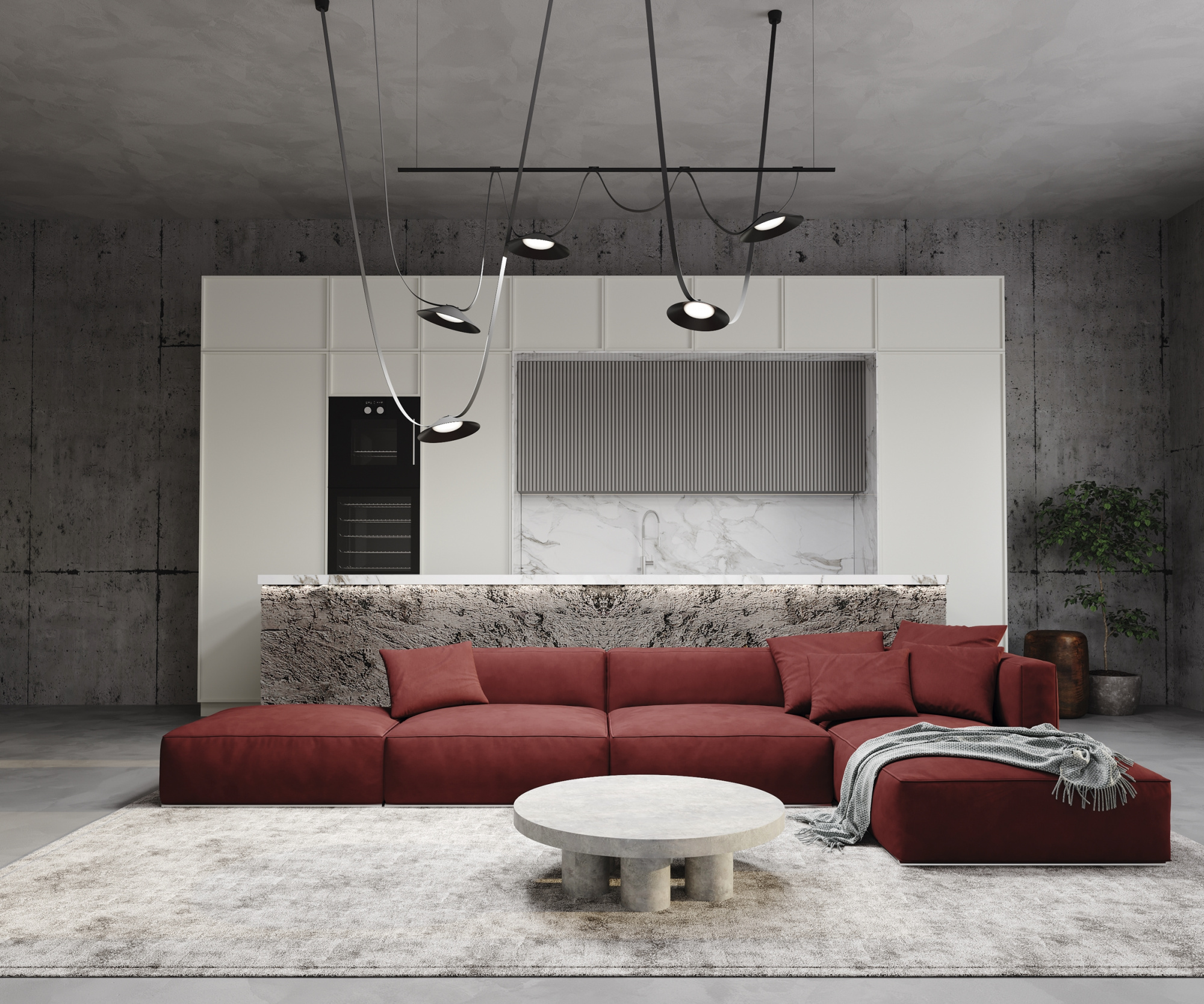 Interio_ for_the_site_TR127B-12W3K-B_standard