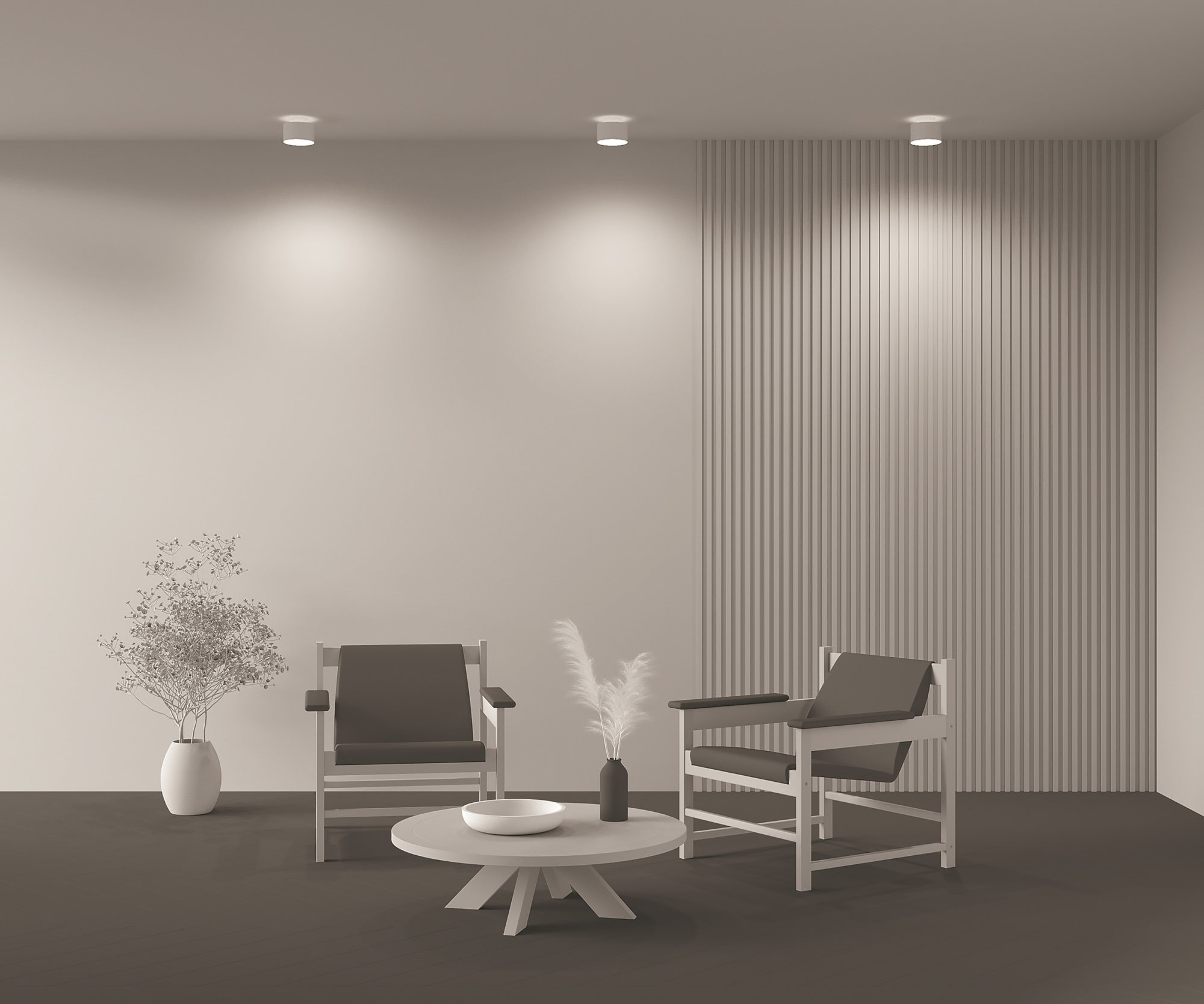 how_shines_CMYK_C009CW-L16W_standard