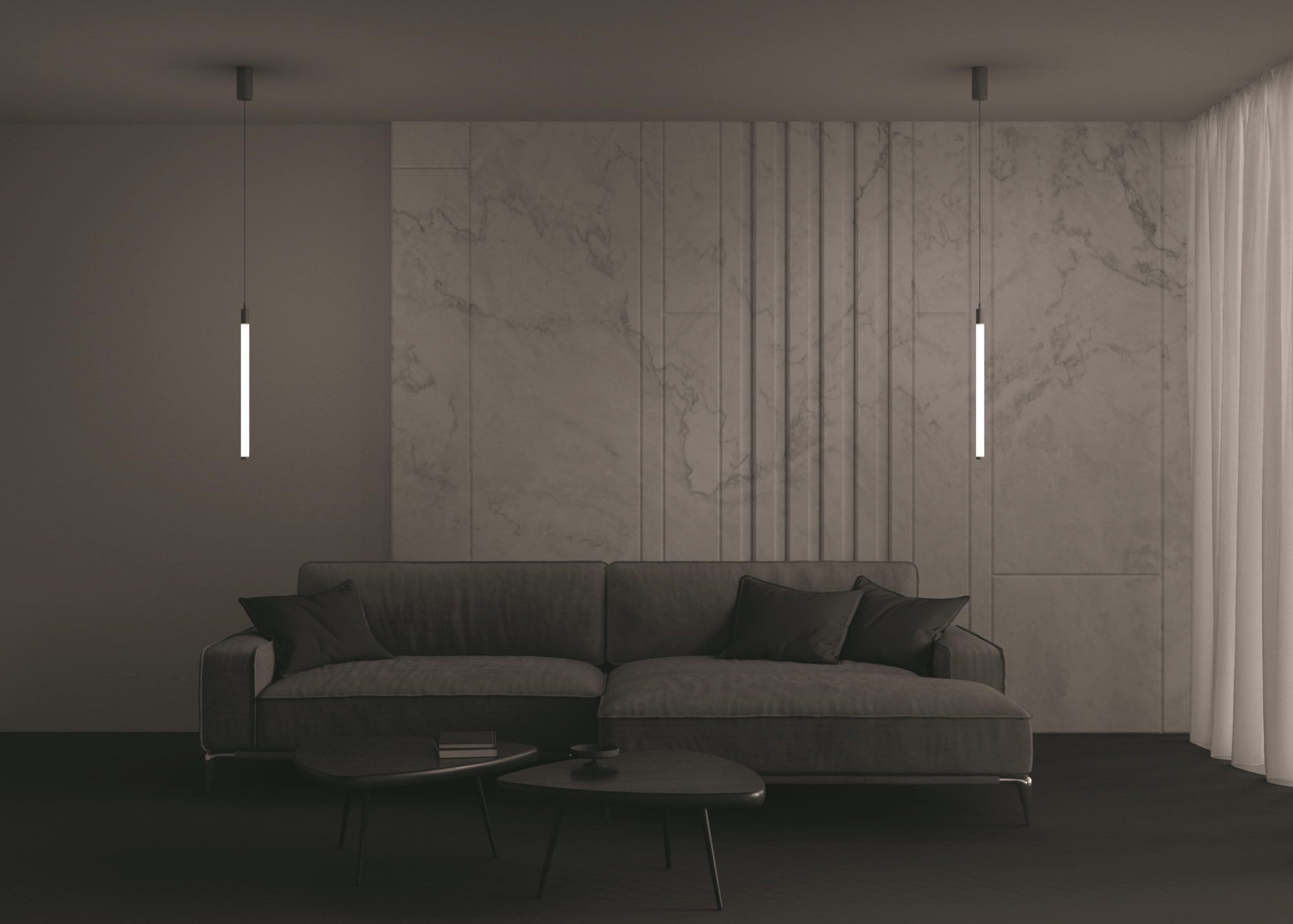 how_shines_CMYK_P022PL-L10MG3K_standard