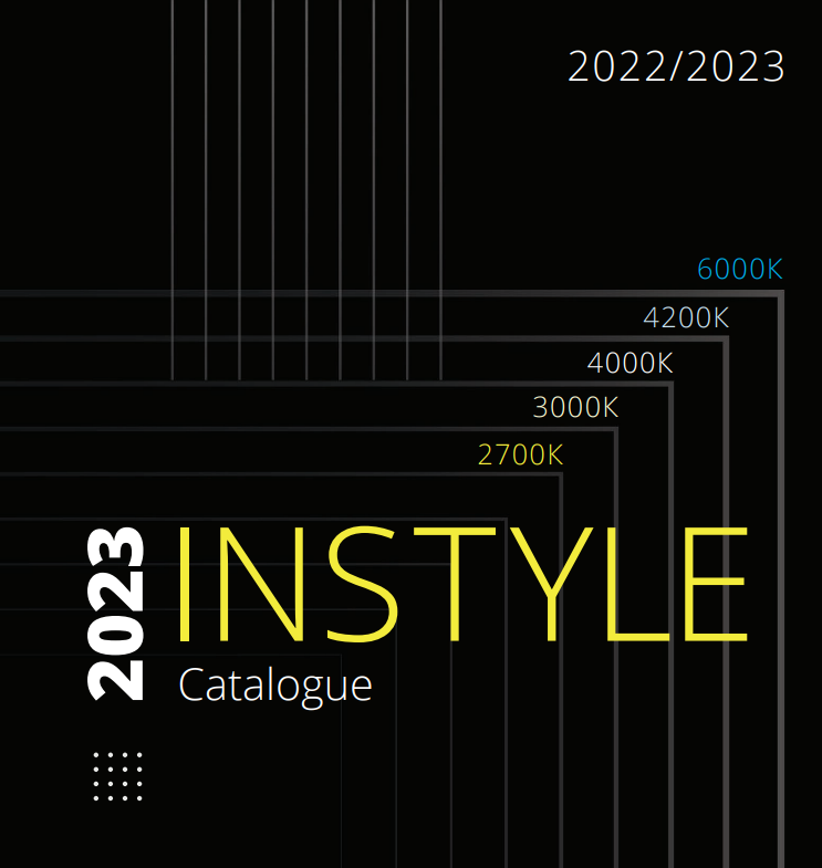 Технический InStyle 2022-2023