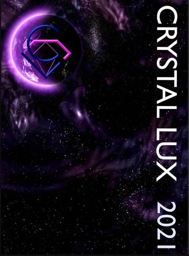 Каталог Crystal Lux 2021