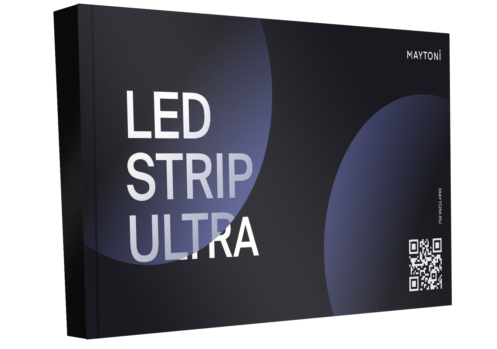 Maytoni / Cветодиодная лента / LED Ultra Maytoni / Cветодиодная лента / LED Ultra