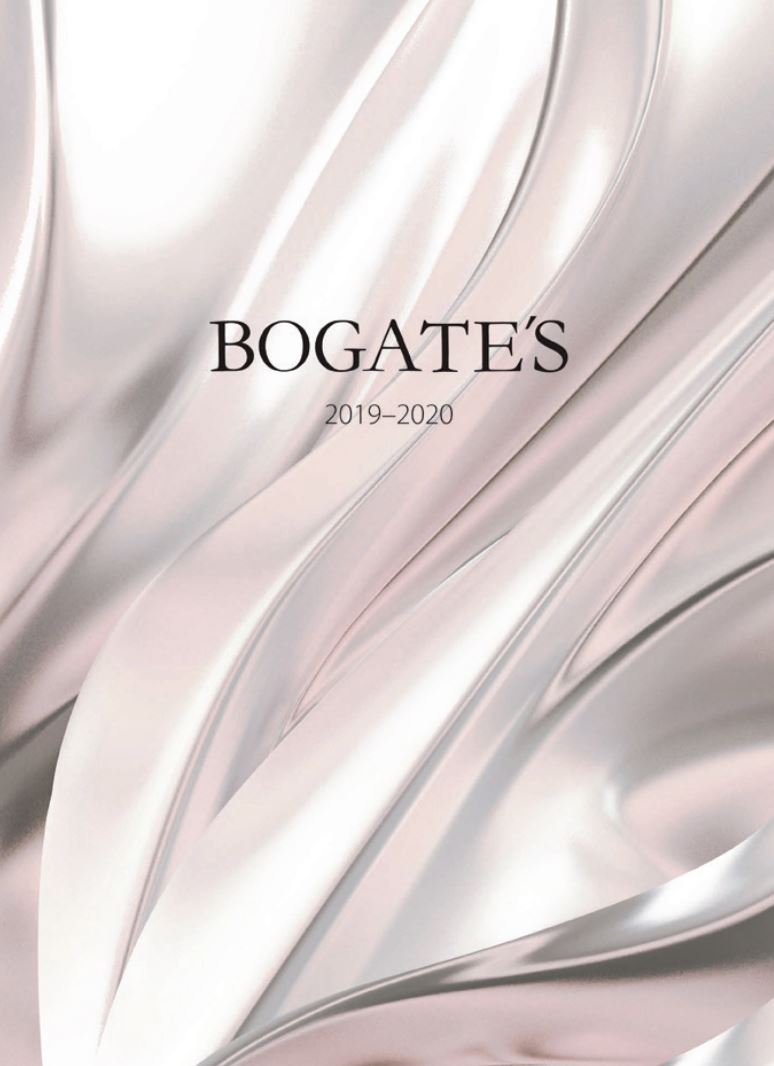 Bogates 2019-2020